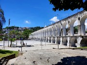042  Carioca Aqueduct.jpg
